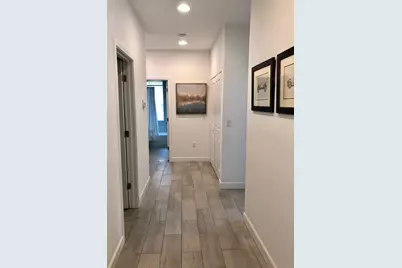 2362 SW 18th Avenue, Fort Lauderdale, FL 33315 - Photo 14