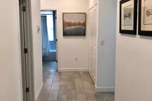 2362 SW 18th Ave, Fort Lauderdale, FL 33315 - Photo 14