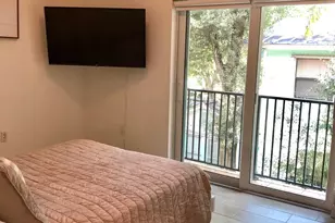 2362 SW 18th Ave, Fort Lauderdale, FL 33315 - Photo 16