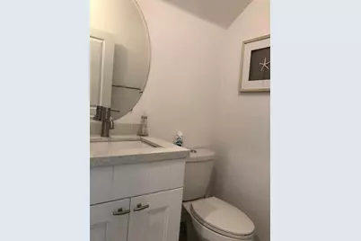 2362 SW 18th Avenue, Fort Lauderdale, FL 33315 - Photo 12