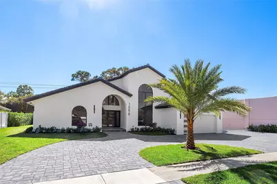 1598 SW 17th Street, Boca Raton, FL 33486 - Photo 2