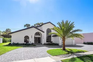 1598 SW 17th St, Boca Raton, FL 33486 - Photo 2