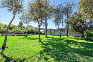 1598 SW 17th St, Boca Raton, FL 33486 - Photo 18