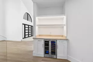 1598 SW 17th St, Boca Raton, FL 33486 - Photo 6