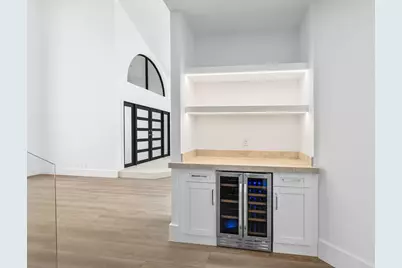 1598 SW 17th Street, Boca Raton, FL 33486 - Photo 6