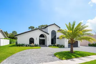 1598 SW 17th St, Boca Raton, FL 33486 - Photo 2