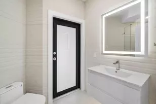 1598 SW 17th St, Boca Raton, FL 33486 - Photo 14