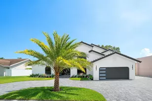1598 SW 17th St, Boca Raton, FL 33486 - Photo 1