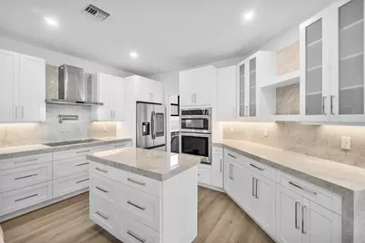 1598 SW 17th Street, Boca Raton, FL 33486 - Photo 8