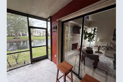 22861 Ironwedge Drive, Boca Raton, FL 33433 - Photo 10