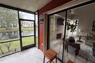 22861 Ironwedge Dr, Boca Raton, FL 33433 - Photo 10