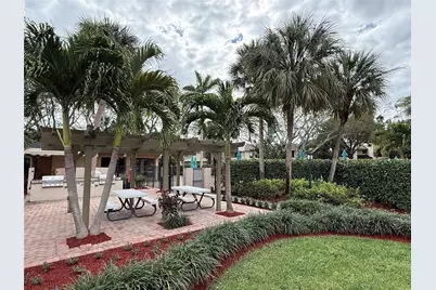 22861 Ironwedge Drive, Boca Raton, FL 33433 - Photo 26