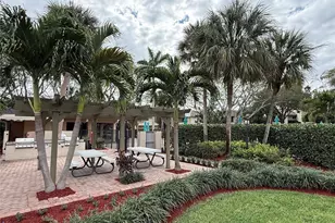 22861 Ironwedge Dr, Boca Raton, FL 33433 - Photo 26