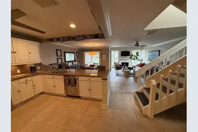 22861 Ironwedge Drive, Boca Raton, FL 33433 - Photo 12