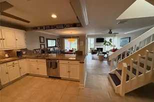 22861 Ironwedge Dr, Boca Raton, FL 33433 - Photo 12