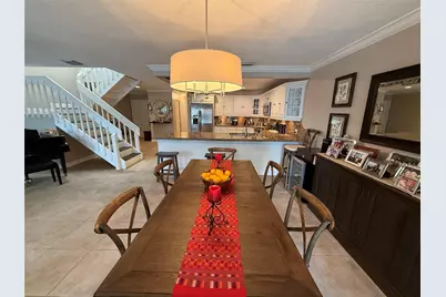 22861 Ironwedge Drive, Boca Raton, FL 33433 - Photo 4