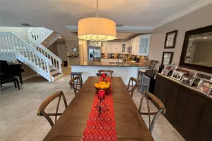 22861 Ironwedge Dr, Boca Raton, FL 33433 - Photo 4