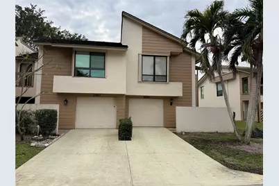 22861 Ironwedge Drive, Boca Raton, FL 33433 - Photo 24