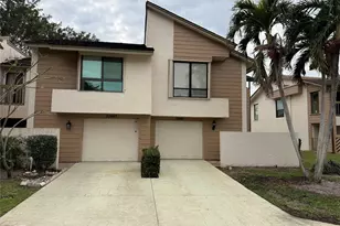 22861 Ironwedge Dr, Boca Raton, FL 33433 - Photo 24