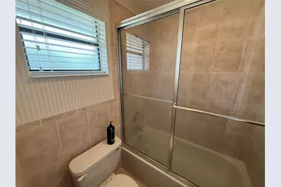 22861 Ironwedge Drive, Boca Raton, FL 33433 - Photo 22