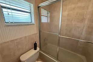 22861 Ironwedge Dr, Boca Raton, FL 33433 - Photo 22