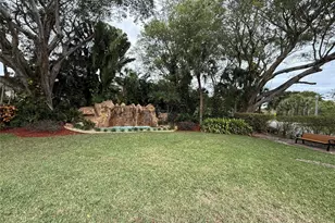 22861 Ironwedge Dr, Boca Raton, FL 33433 - Photo 30