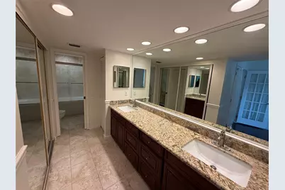 22861 Ironwedge Drive, Boca Raton, FL 33433 - Photo 16