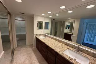 22861 Ironwedge Dr, Boca Raton, FL 33433 - Photo 16