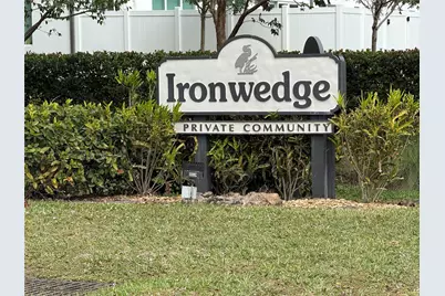 22861 Ironwedge Drive, Boca Raton, FL 33433 - Photo 28