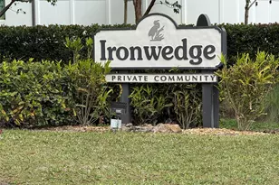 22861 Ironwedge Dr, Boca Raton, FL 33433 - Photo 28