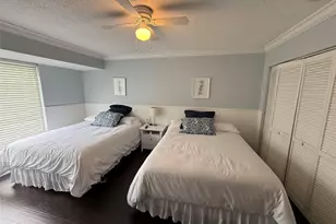 22861 Ironwedge Dr, Boca Raton, FL 33433 - Photo 18