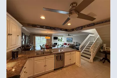 22861 Ironwedge Drive, Boca Raton, FL 33433 - Photo 8