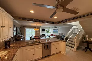 22861 Ironwedge Dr, Boca Raton, FL 33433 - Photo 8