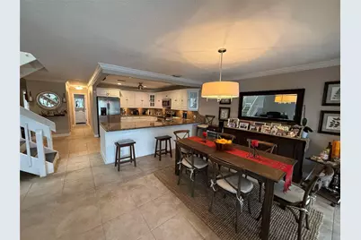 22861 Ironwedge Drive, Boca Raton, FL 33433 - Photo 2