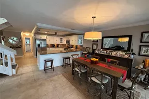 22861 Ironwedge Dr, Boca Raton, FL 33433 - Photo 2