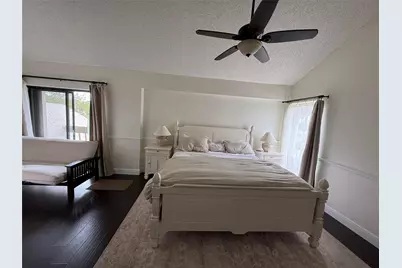 22861 Ironwedge Drive, Boca Raton, FL 33433 - Photo 14