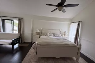 22861 Ironwedge Dr, Boca Raton, FL 33433 - Photo 14