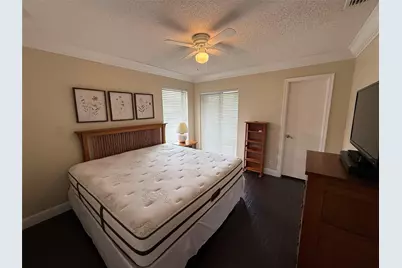 22861 Ironwedge Drive, Boca Raton, FL 33433 - Photo 20