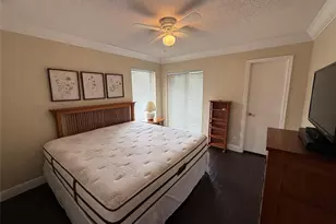 22861 Ironwedge Dr, Boca Raton, FL 33433 - Photo 20