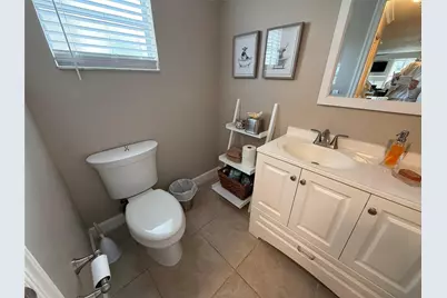 22861 Ironwedge Drive, Boca Raton, FL 33433 - Photo 6