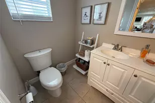 22861 Ironwedge Dr, Boca Raton, FL 33433 - Photo 6