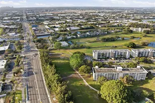 3000 S Course Dr, Pompano Beach, FL 33069 - Photo 30