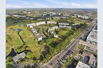 3000 S Course Drive #201, Pompano Beach, FL 33069 - Photo 28