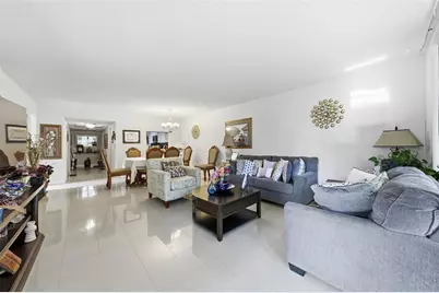 3000 S Course Drive #201, Pompano Beach, FL 33069 - Photo 1