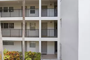 3000 S Course Dr, Pompano Beach, FL 33069 - Photo 20