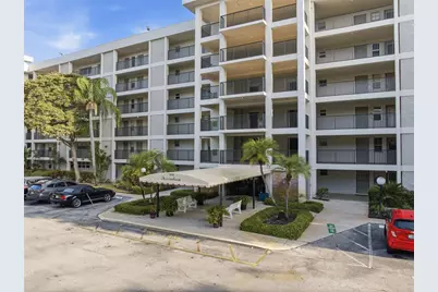 3000 S Course Drive #201, Pompano Beach, FL 33069 - Photo 18