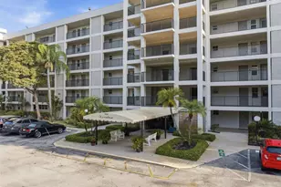 3000 S Course Dr, Pompano Beach, FL 33069 - Photo 18
