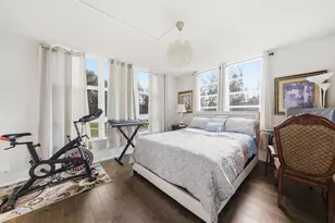 3000 S Course Dr, Pompano Beach, FL 33069 - Photo 14