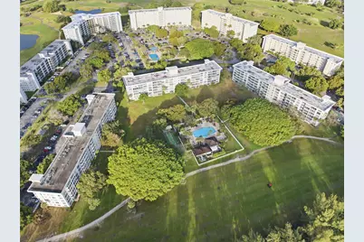 3000 S Course Drive #201, Pompano Beach, FL 33069 - Photo 24