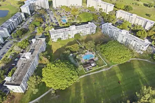 3000 S Course Dr, Pompano Beach, FL 33069 - Photo 24